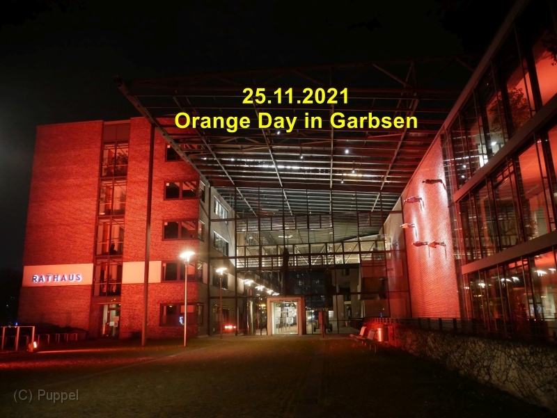 2021/20211125 Orange Day Garbsen/index.html